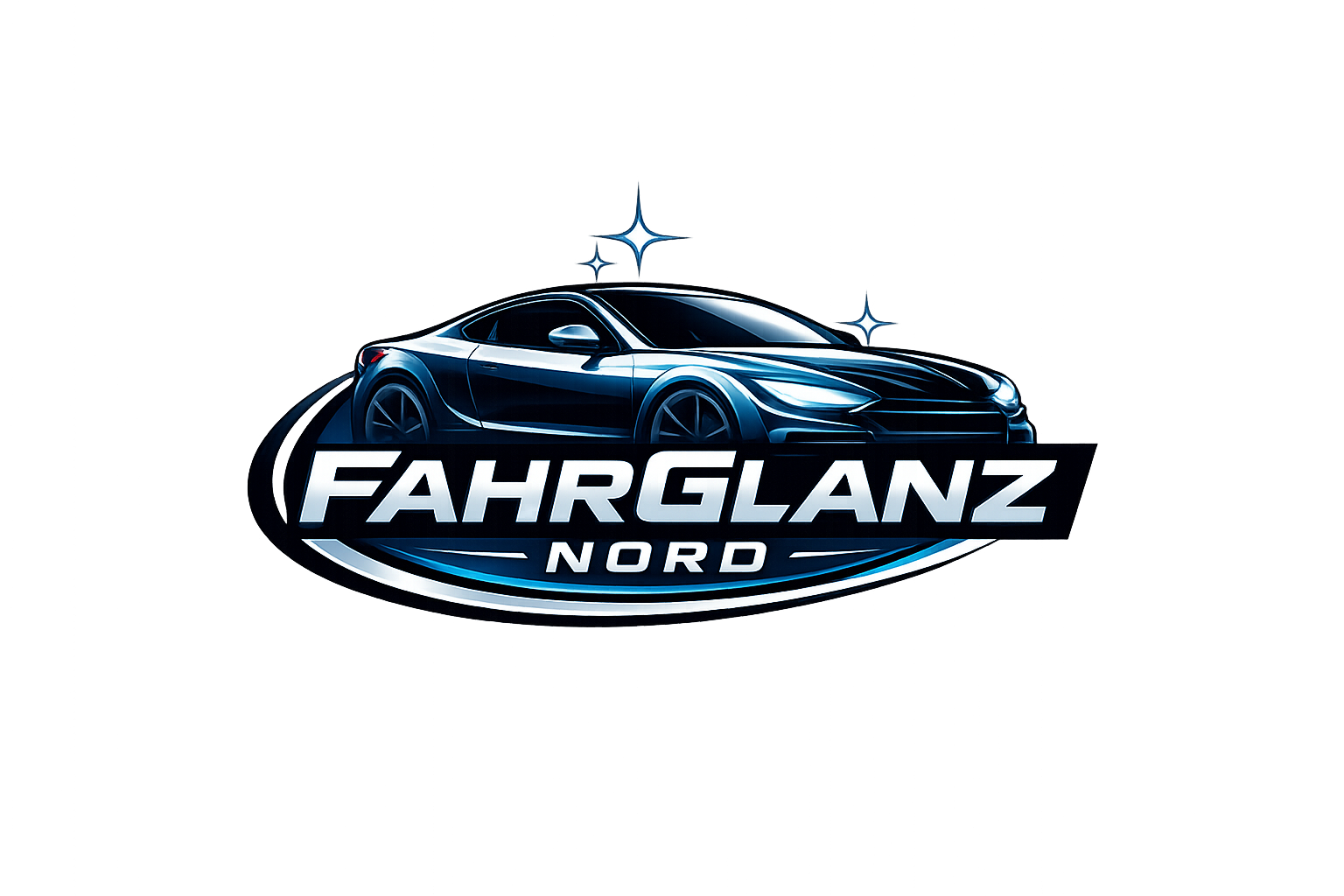 FahrGlanz Nord